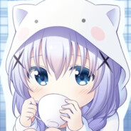 Юнночка♥