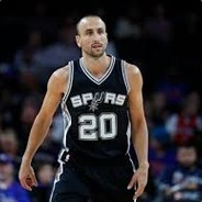 Manu