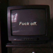 ♥♥♥♥ Off