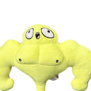 i hav rok