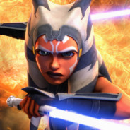 Darth Boa