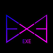 E✘e