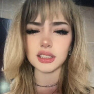 xxxxxxx