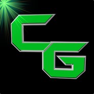 Catylast Gaming
