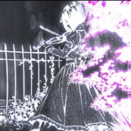 Steam Community :: quber