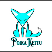Poika Kettu
