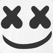 ~lwg78~