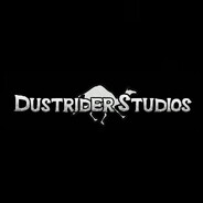 Dustrider Studios
