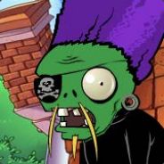 Steam profile picture for @pdp