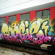 ✪ BooggieTHE1