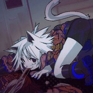 Yazzi_chan