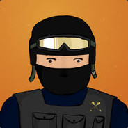 VAC BANLI 50Wolf50