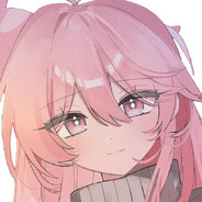 Nyugga