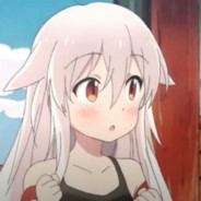 巧者