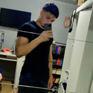 Frajola