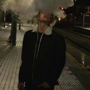 (CHILL ;) _SoulNight_