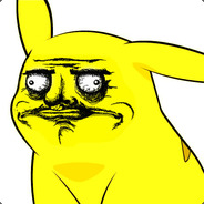 Steam profile picture for @noguera