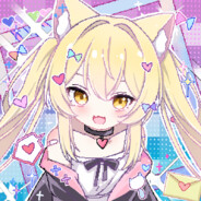 ʚ❣DeMonsฅɞ