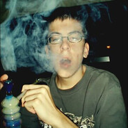 unemployed syn