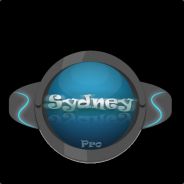 SydneyZZy