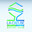 Group Avatar