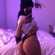 slim.abi