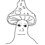 ccc
