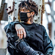 scarlxrd