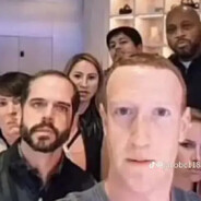 I SMELL YOU