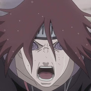 21nagato