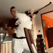 レイヴンズ_Norbuś
