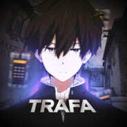 TRAFA