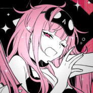 Steam profile picture for @savoring