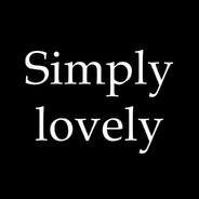 versery