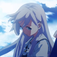 Summer Pockets REFLECTION BLUE on Steam