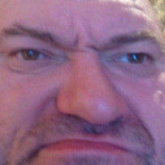 ебун