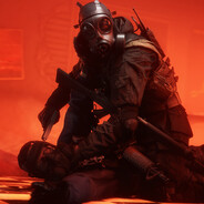 TacticalCuw