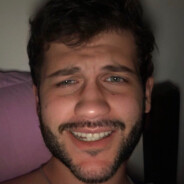 ch3k