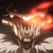 Goblin