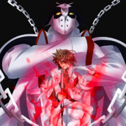 tatsumi