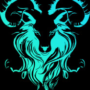 Ravencon