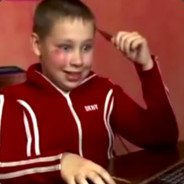 помойка ♥♥♥♥♥♥
