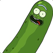 OI