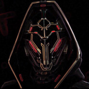 VeX