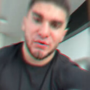 eshkere p1ck: baco