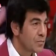 uğur dayyar
