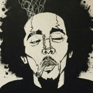 Marley