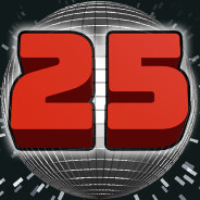 2025: Mosaic Retrospective