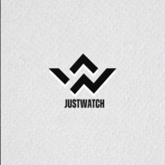 JustWatch