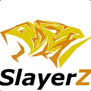 Zinqx